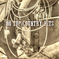 Ladies Man_Hank Snow