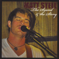 Plowboy's Song_Matt Stell