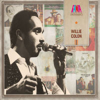 Ché Ché Colé_Willie Colon,Héctor Lavoe