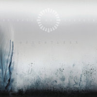 Do Not Go Gently_Animals As Leaders