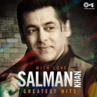 Ek Dil Tha Paas Mere (From "Jab Pyaar Kisise Hota Hai")_Alka Yagnik,Kumar Sanu