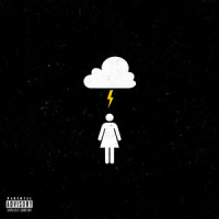 Above You (feat. Dane Amar)_Hunnav,CORBAL,Shiloh Dynasty,Dane Amar