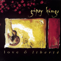 La Quiero_Gipsy Kings
