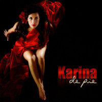 Me Haces Falta_Karina