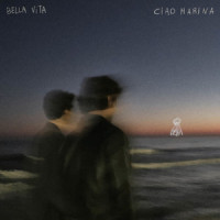 Bella Vita(Ciao)_Ciao Marina