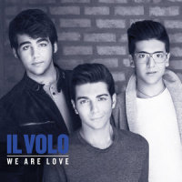 Christmas Medley_ Jingle Bells Rock _ Let It Snow, Let It Snow, Let It Snow _ It's the Most Wonderful Time of the Year_Il Volo