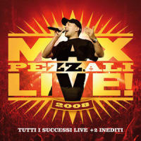 La dura legge del gol_Max Pezzali