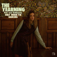 Yearning For You_The Yearning,Luci Ashbourne