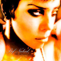 Welcome To The End_Bif Naked