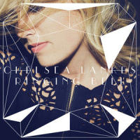 Change_Chelsea Lankes