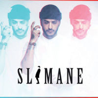 Tu m'aimes bien_Slimane,Annabelle