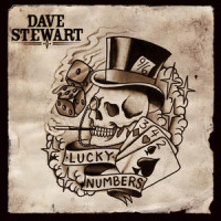 How to Ruin a Romance_Dave Stewart,Vanessa Amorosi