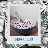 Cuántas Pills???_Pesadillas,Rivilin,César Ramirez Paredes,Aaron de la Rosa,Lil Jyts,Corarroto