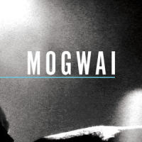 I Know You Are But What Am I_Mogwai