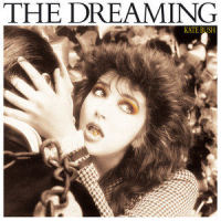 Pull Out The Pin_Kate Bush