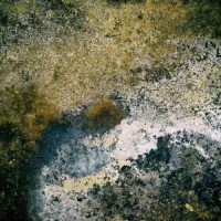 Reminiscence_Dyssomnia In Clouds