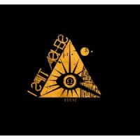 Of Venus and Mars_I Spit Ashes