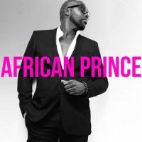 Malembe Malembe_Kaysha,C4 Pedro,Vanda May