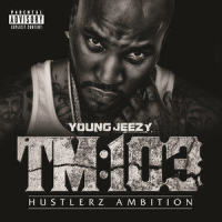 What I Do (Just Like That)_Jeezy