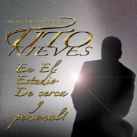 Mas Que Tu Amigo_Tito Nieves