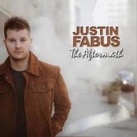 Run(feat. Chapel Hart)_Justin Fabus,Chapel Hart