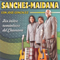 Que Dios Te Bendiga Mujer_Sanchez-Maidana,José González