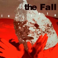 4½ Inch_The Fall