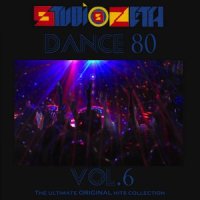 (Are You Ready) Do the Bus Stop_Fatback Band