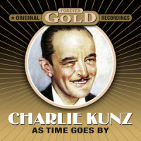 Medley: Close To You Be Honest With Me If You Please_Charlie Kunz