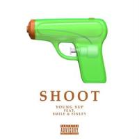 Shoot (feat. smile73 & Finley)_Young Sup,smile73,Finley