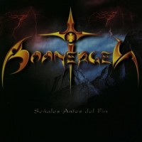 Boanerges_Boanerges