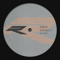 Superfly_Endor