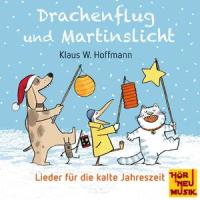 Der Nikolaus, der Nikolaus_Klaus W. Hoffmann