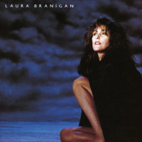 Reverse Pyschology_Laura Branigan