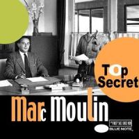 Tenor_Marc Moulin