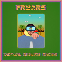 Virtual Reality Games_FrYars,Rae Morris