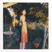 Love Without a Cure_Lucy Schwartz