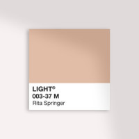 Light_Rita Springer