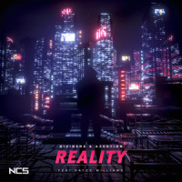 Reality (ft. Dayce Williams)_Azertion,Diviners,Dayce Williams