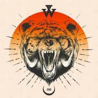 Kosmogenesis_Der W