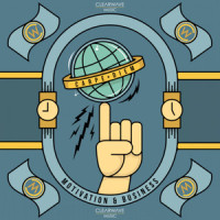 Digital Developer_Kyle Riabko