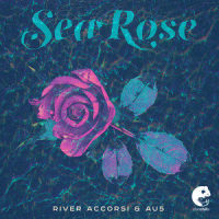 Sea Rose_River Accorsi,Au5