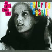 La mia vita la nostra vita_Caterina Caselli
