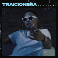 Traicionera_Myke Towers