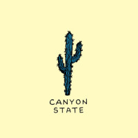 Canyon State_Rob Riccardo
