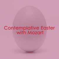 Mozart: Missa brevis In C, K.220 "Spatzenmesse" - 1. Kyrie_Edith Mathis,Tatiana Troyanos,Horst Laubenthal,Kieth Engen,Symphonie Orchester des Bayerischen Rundfunks,Rafael Kubelik,Regensburger Domchor,Hans Schrems