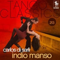 El Abrojo_Carlos Di Sarli