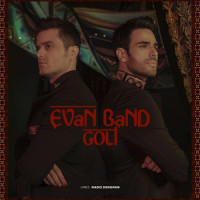 Goli_Evan Band