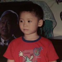 别搞砸了(Don't Screw It Up)_热水澡