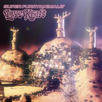 Atomik Lust_Super Furry Animals
